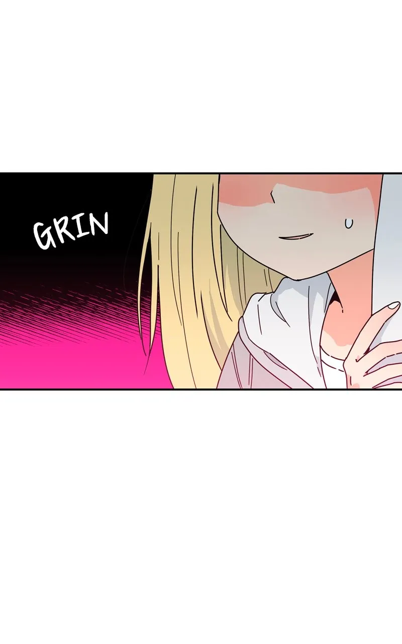 Humanoido Chapter 11 page 76 - 