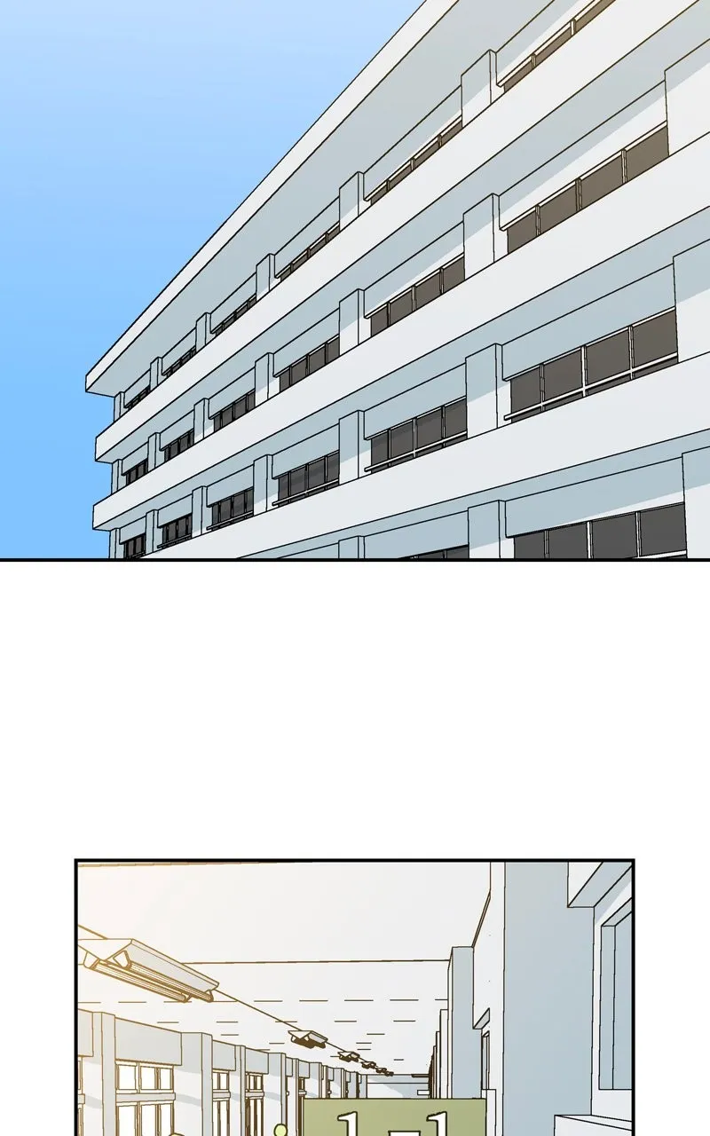 Humanoido Chapter 11 page 78 - 