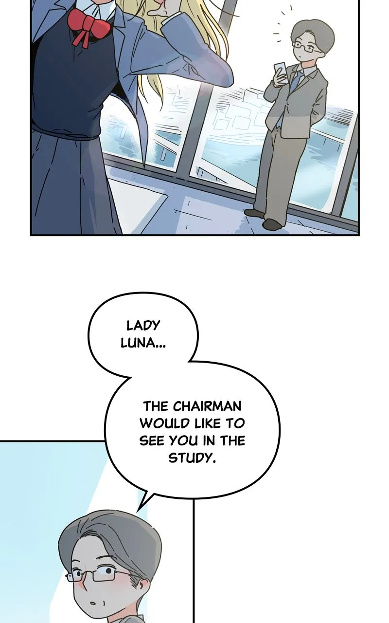 Humanoido Chapter 11 page 9 - 
