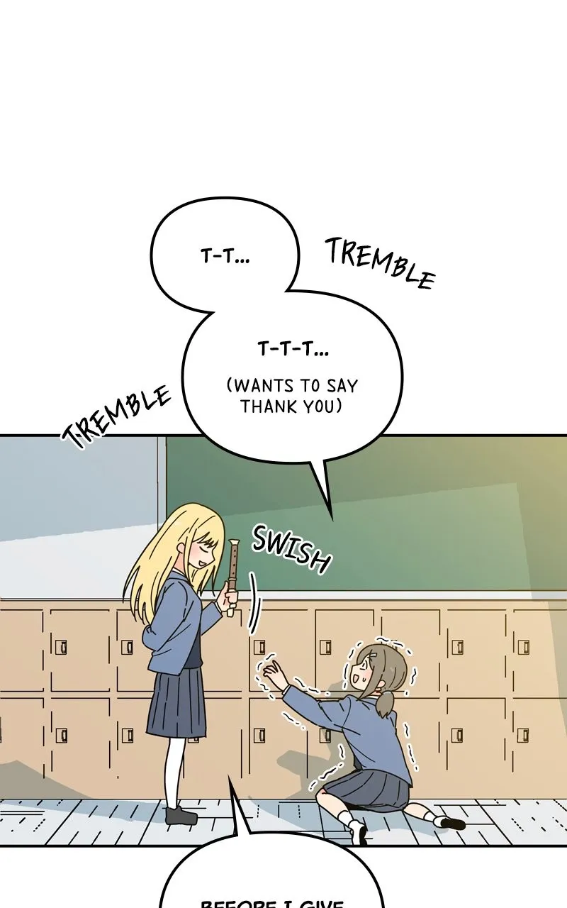 Humanoido Chapter 11 page 88 - 