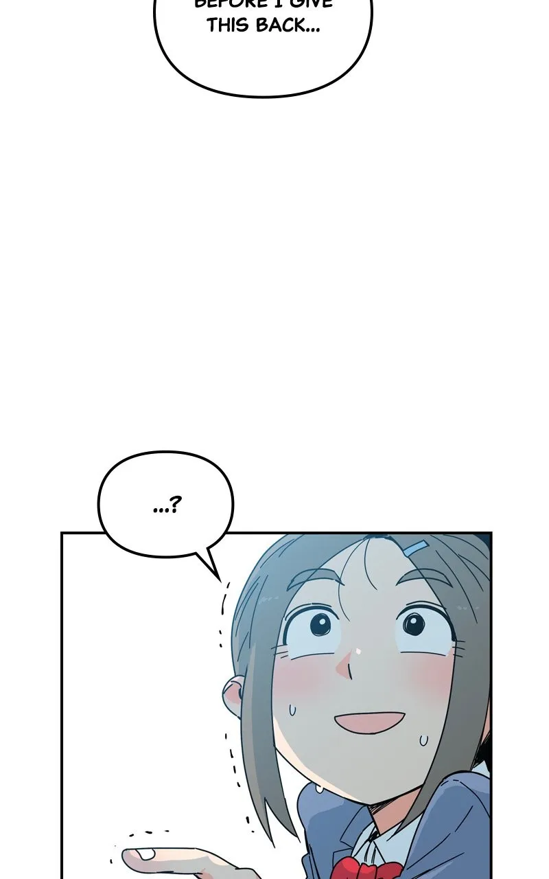 Humanoido Chapter 11 page 89 - 