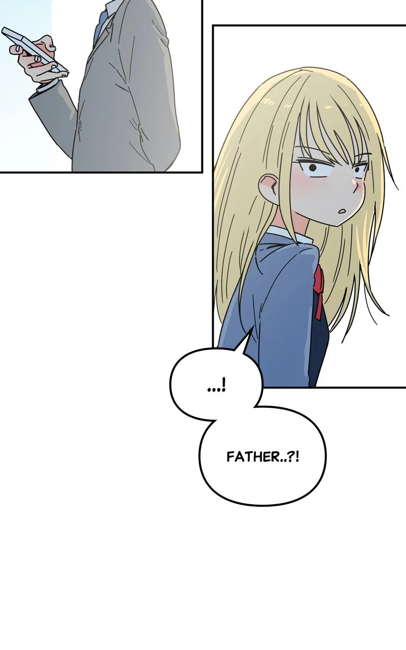 Humanoido Chapter 11 page 10 - 