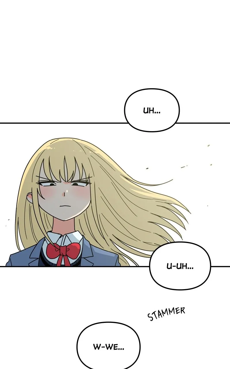 Humanoido Chapter 12 page 14 - 