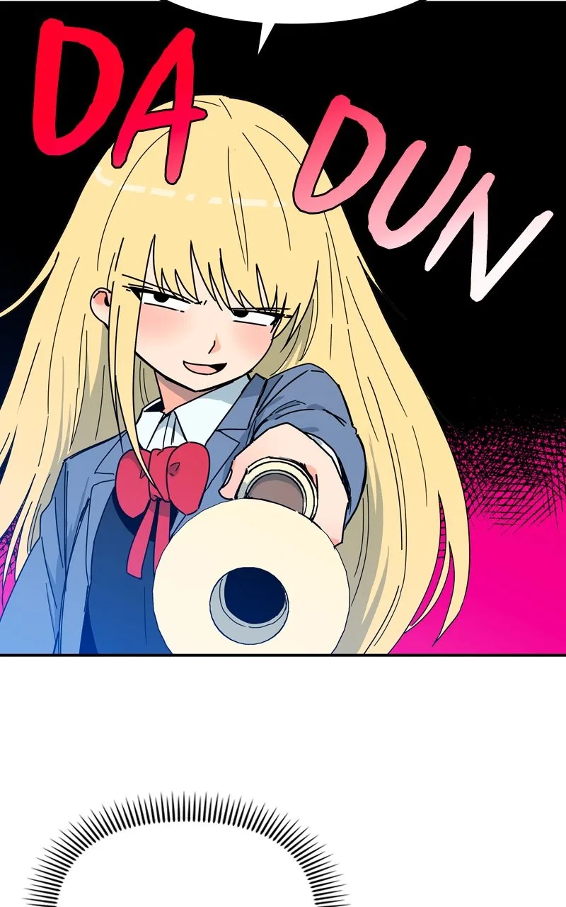 Humanoido Chapter 12 page 19 - 