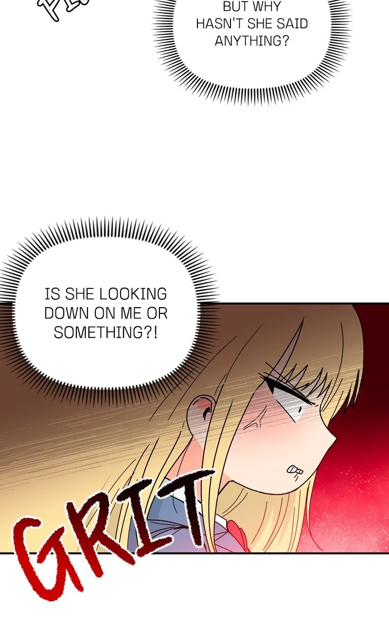 Humanoido Chapter 12 page 24 - 