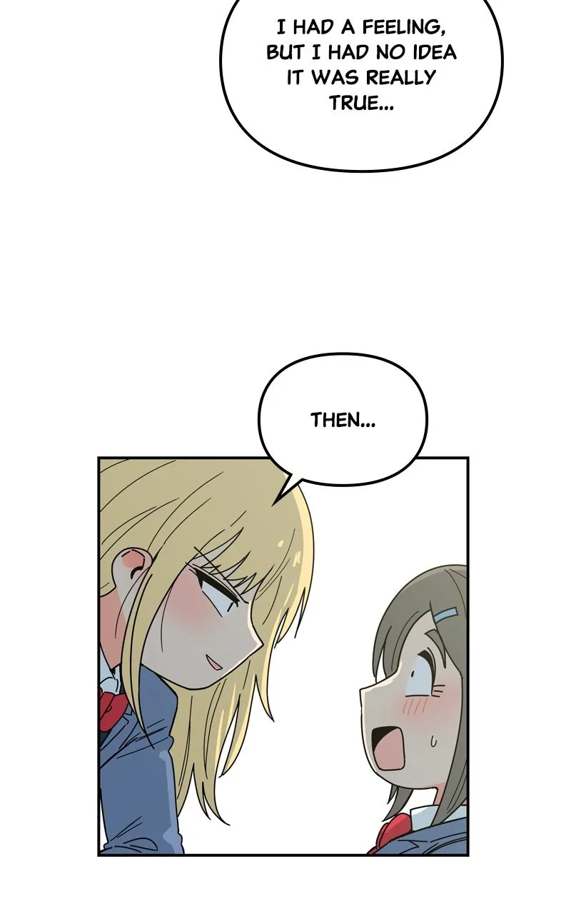 Humanoido Chapter 12 page 26 - 