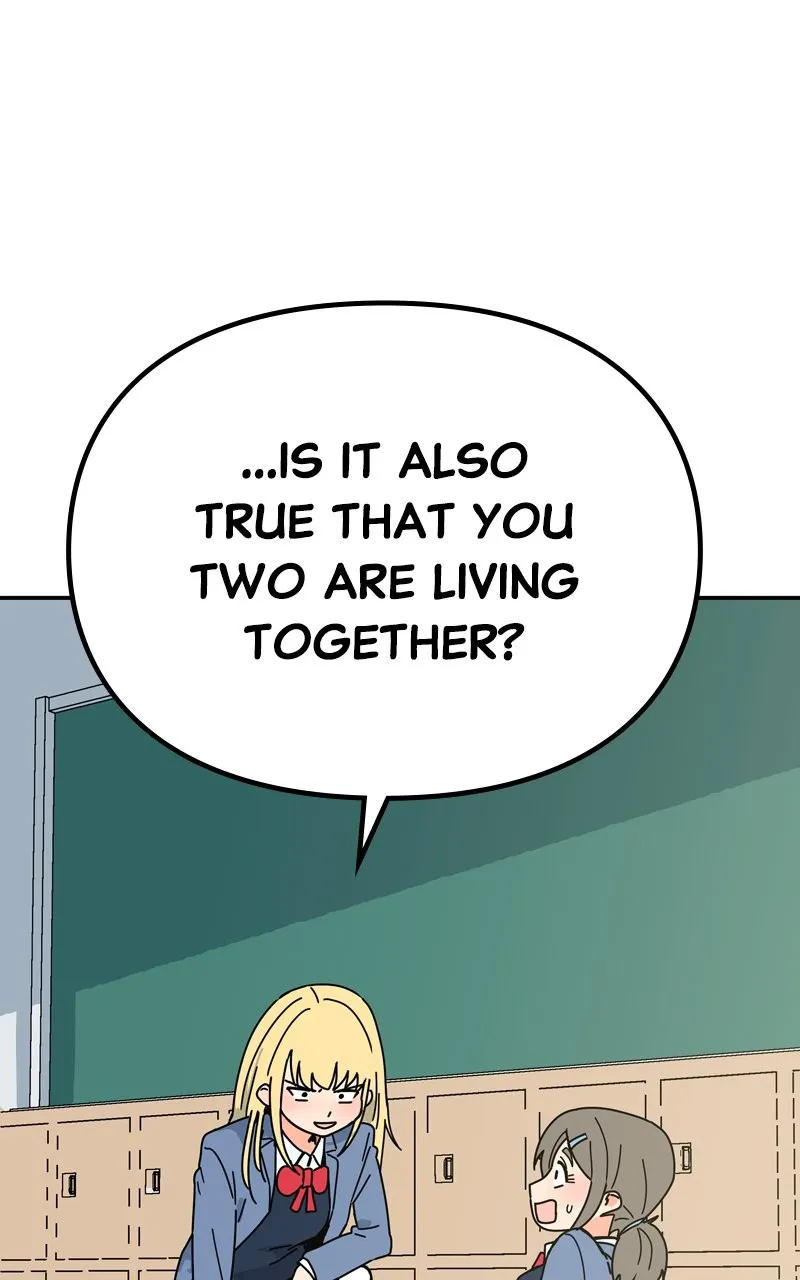 Humanoido Chapter 12 page 27 - 