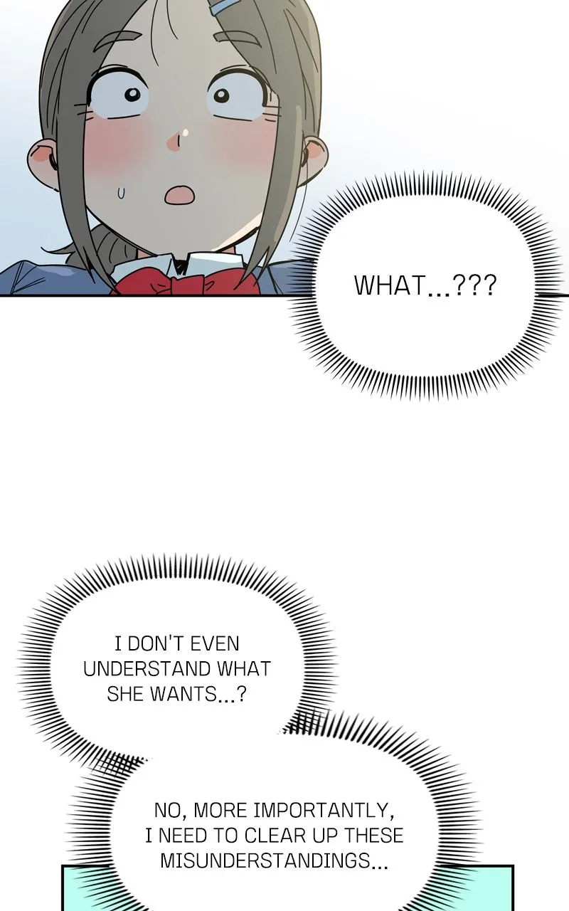 Humanoido Chapter 12 page 35 - 