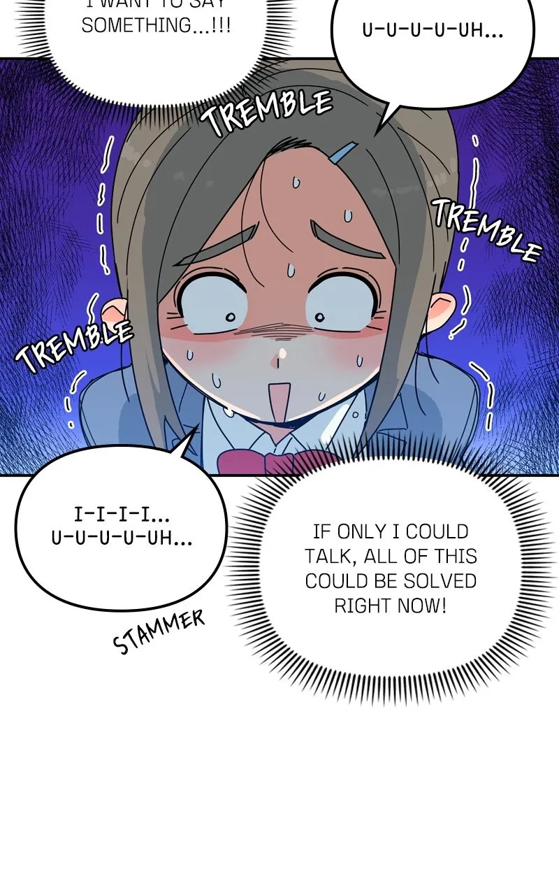 Humanoido Chapter 12 page 37 - 