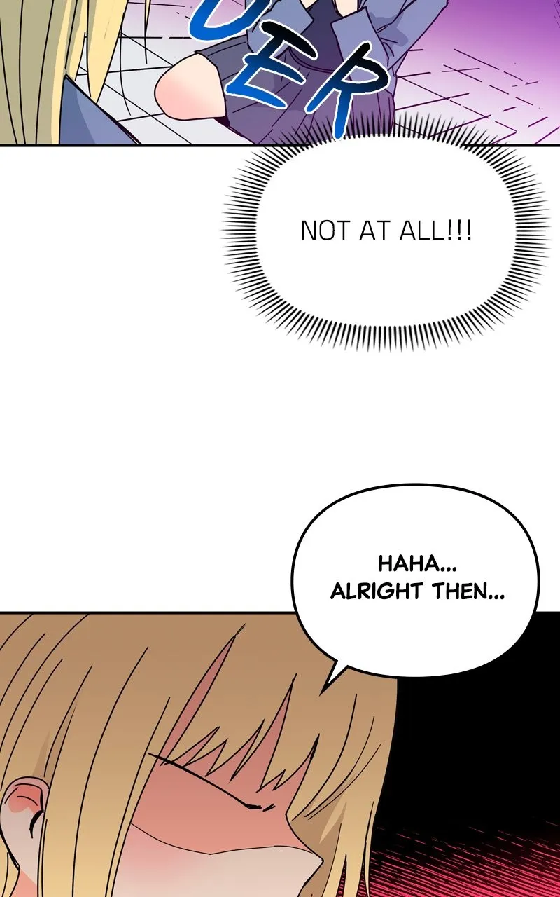 Humanoido Chapter 12 page 42 - 