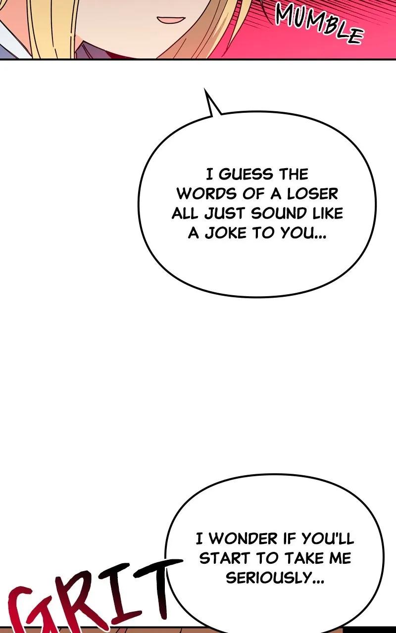 Humanoido Chapter 12 page 43 - 