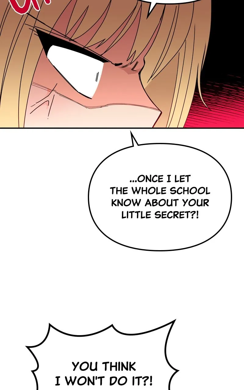 Humanoido Chapter 12 page 44 - 