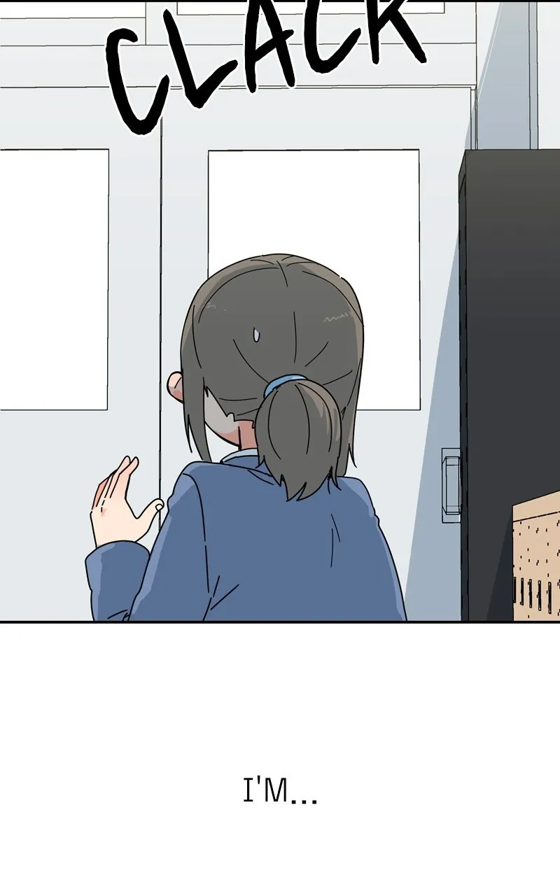 Humanoido Chapter 12 page 46 - 