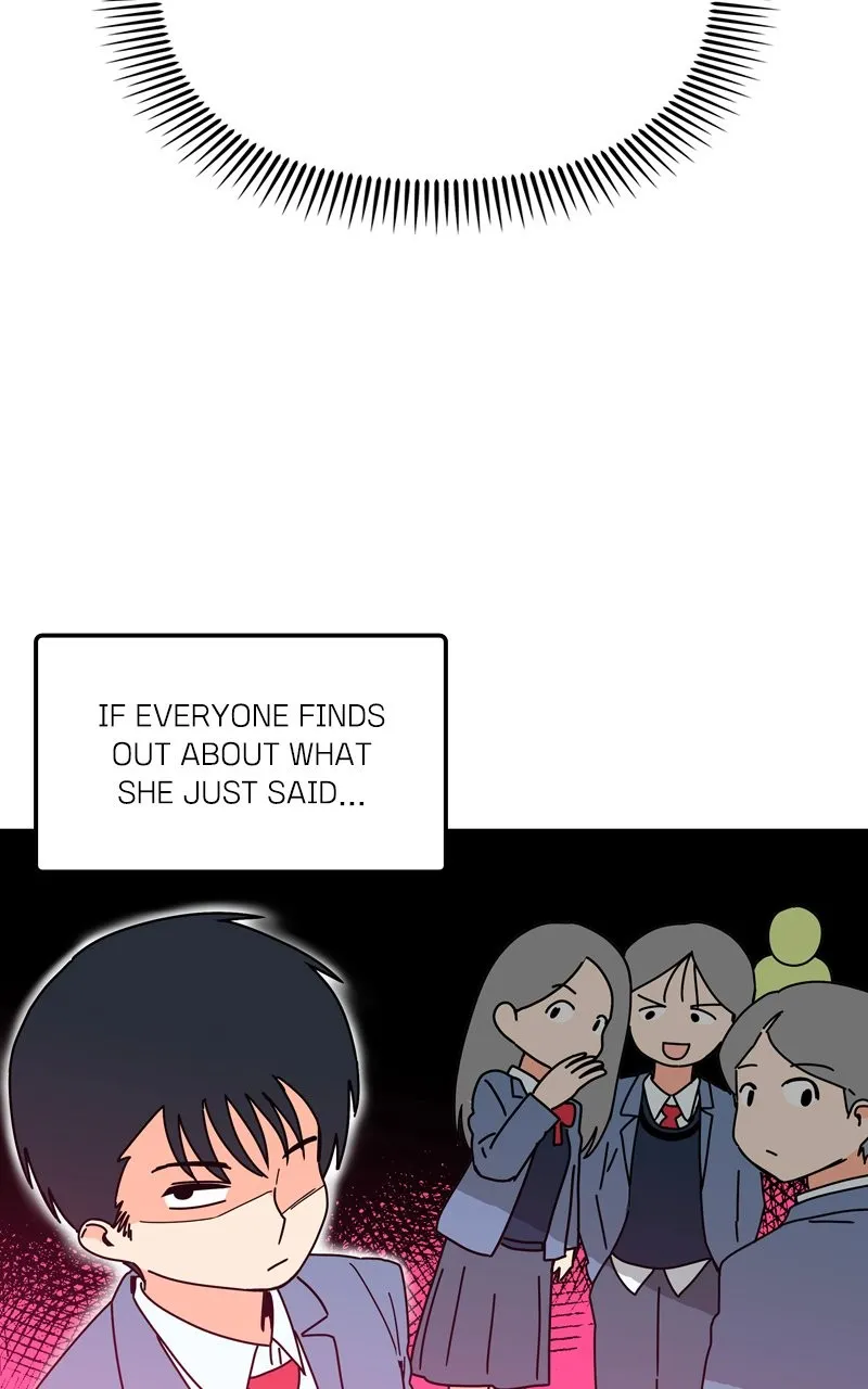 Humanoido Chapter 12 page 48 - 