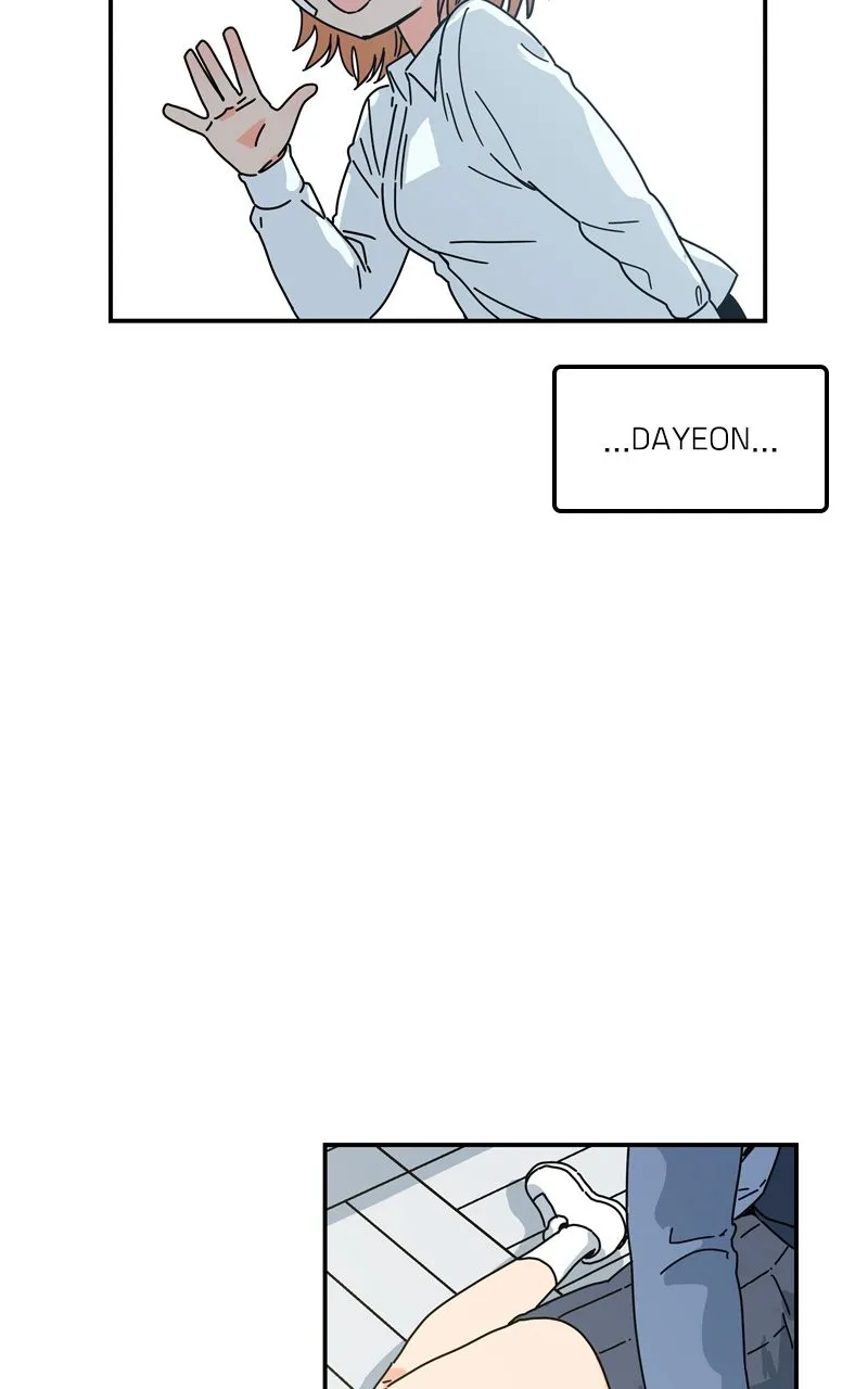 Humanoido Chapter 12 page 50 - 