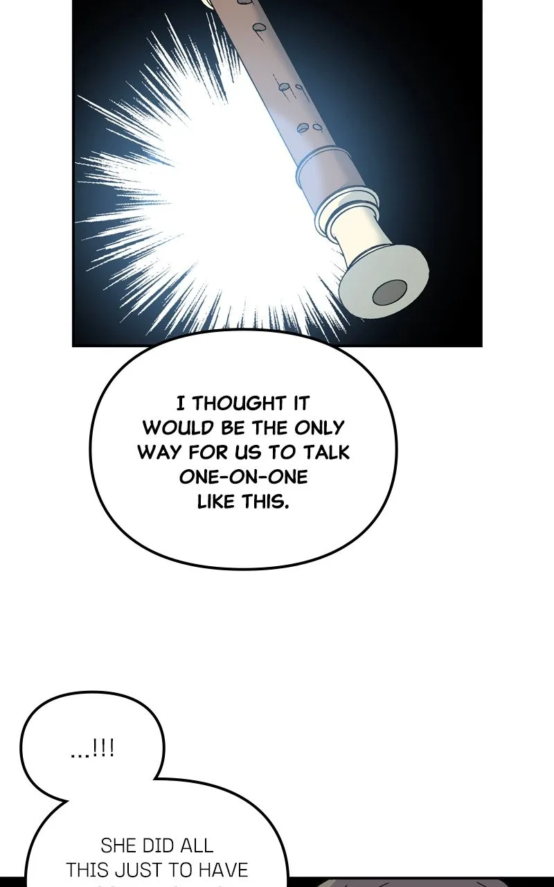 Humanoido Chapter 12 page 6 - 