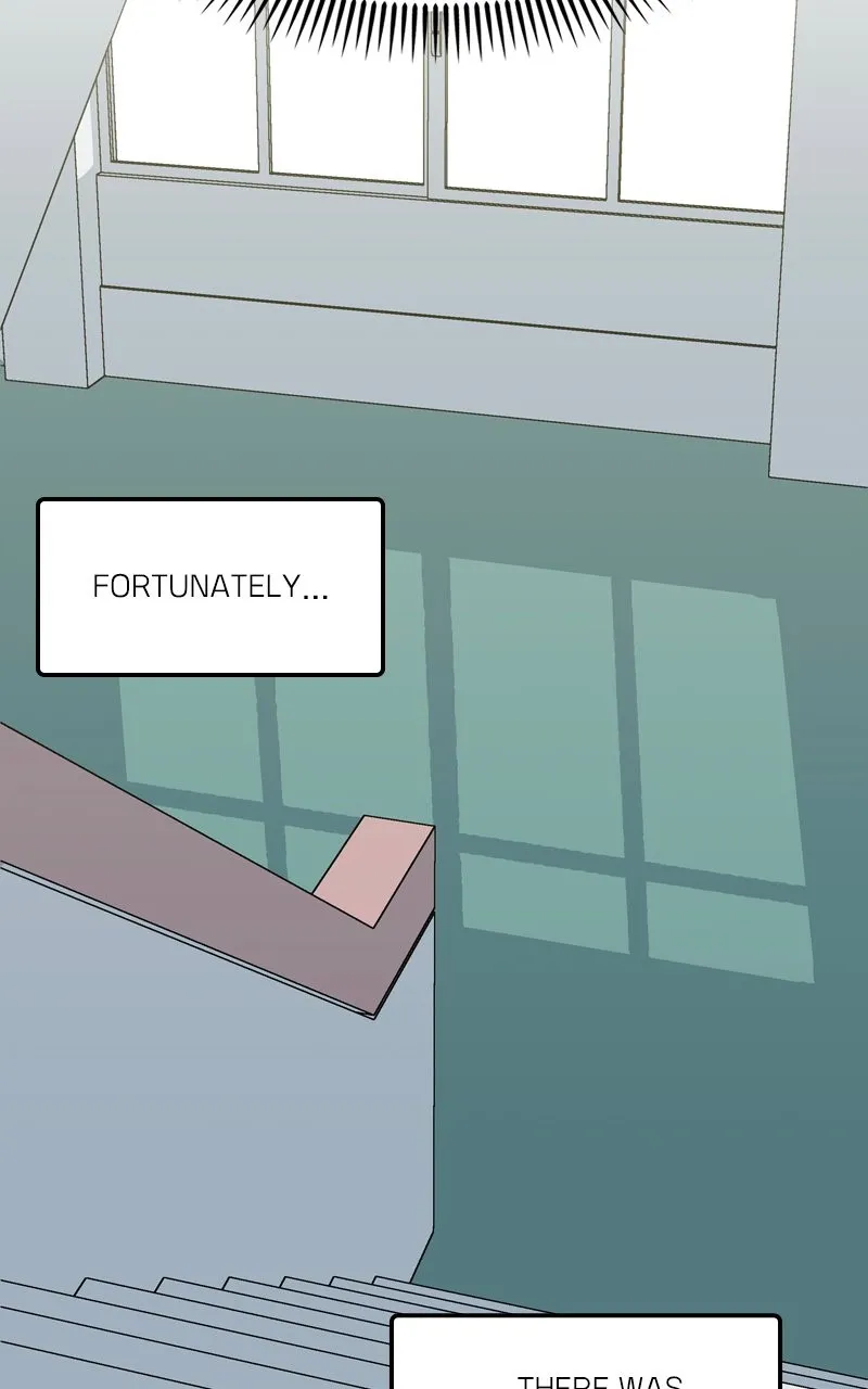 Humanoido Chapter 12 page 54 - 