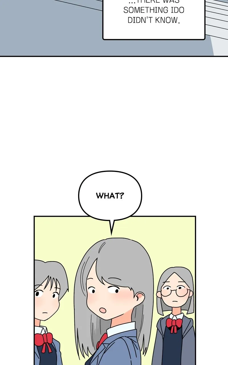 Humanoido Chapter 12 page 55 - 