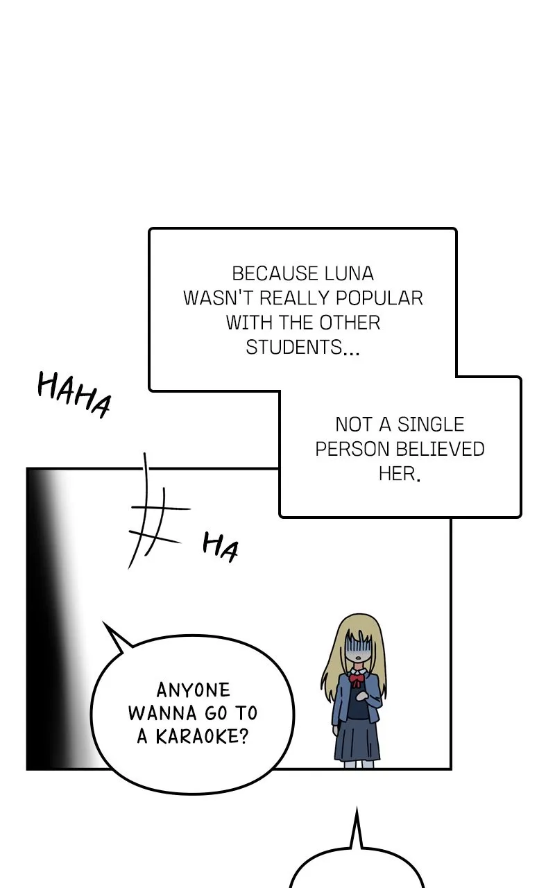 Humanoido Chapter 12 page 58 - 