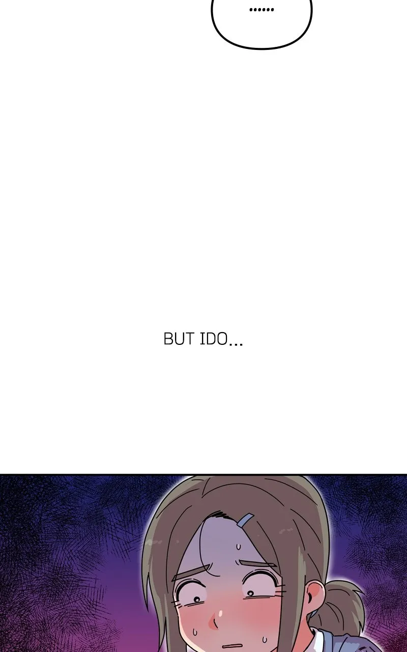 Humanoido Chapter 12 page 59 - 