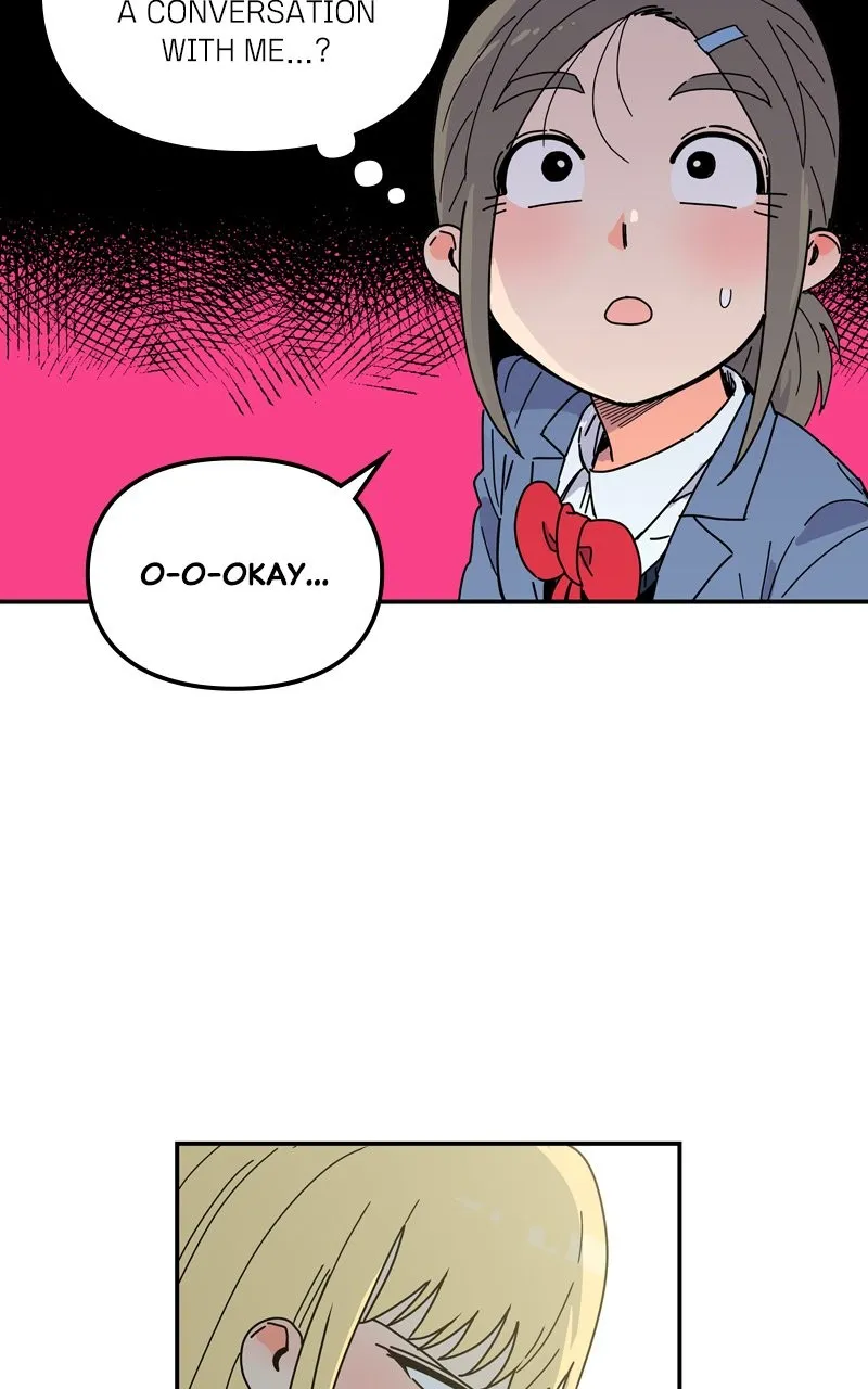 Humanoido Chapter 12 page 7 - 