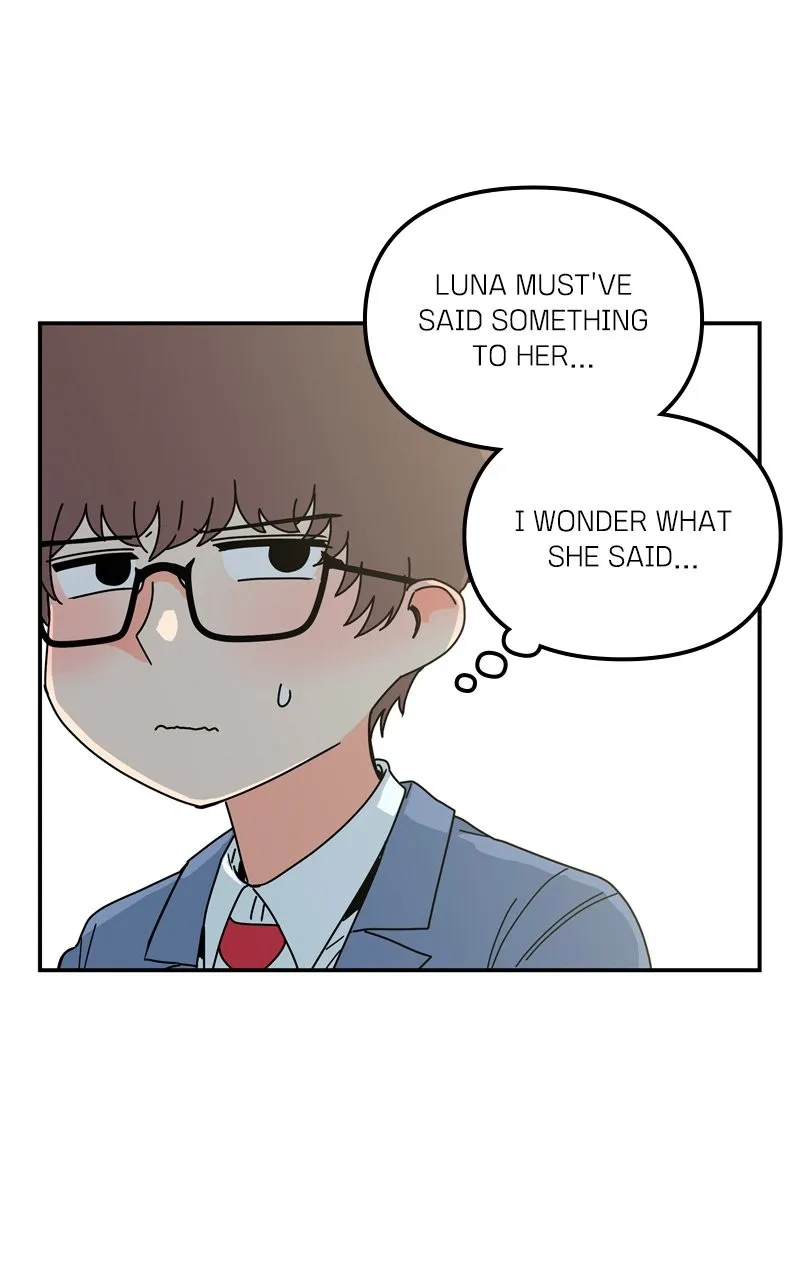 Humanoido Chapter 12 page 62 - 