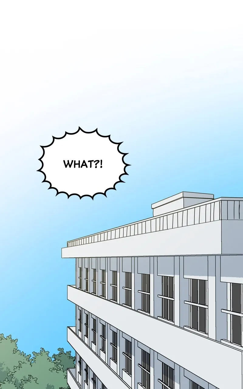 Humanoido Chapter 12 page 63 - 