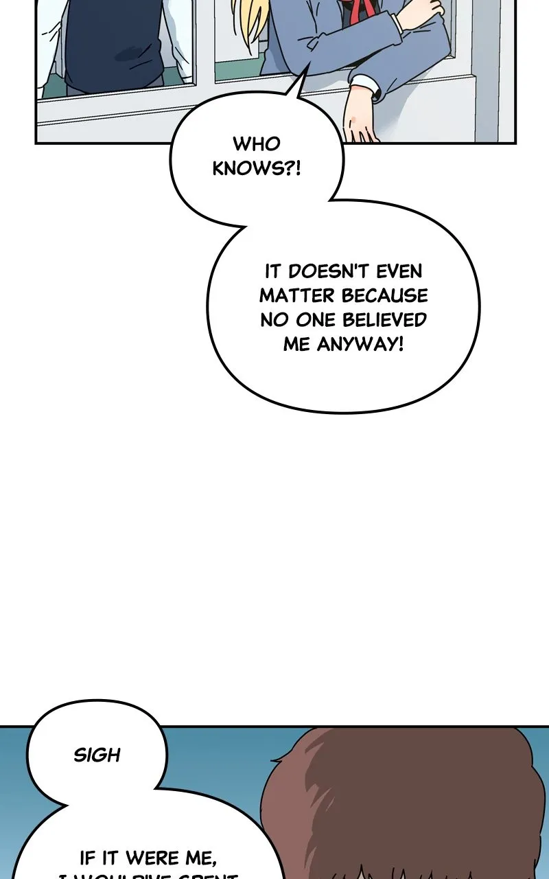 Humanoido Chapter 12 page 65 - 