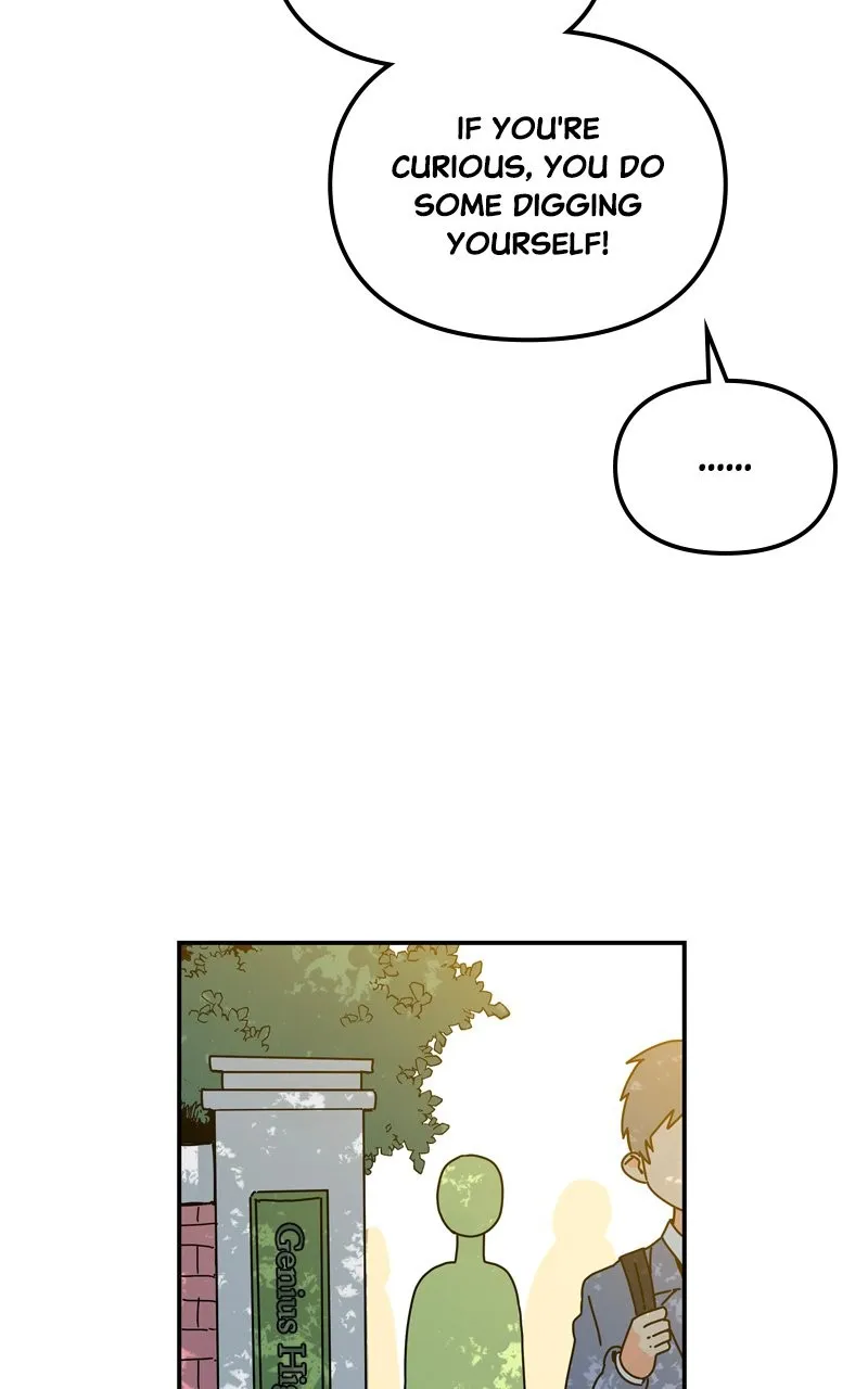 Humanoido Chapter 12 page 70 - 