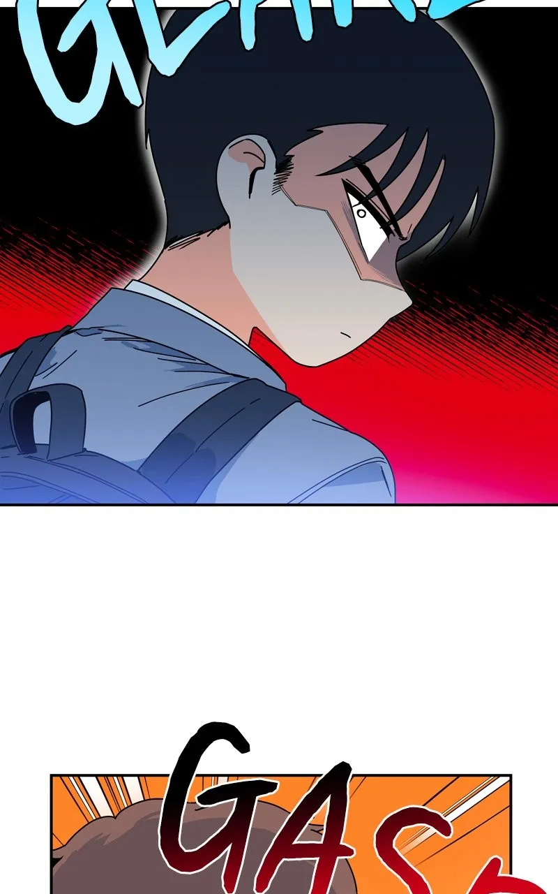 Humanoido Chapter 12 page 75 - 