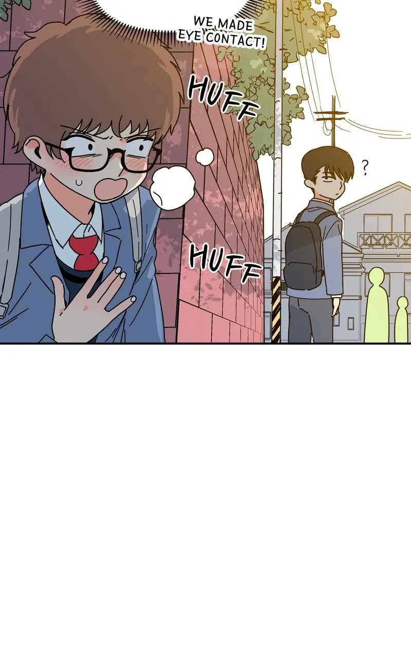 Humanoido Chapter 12 page 77 - 