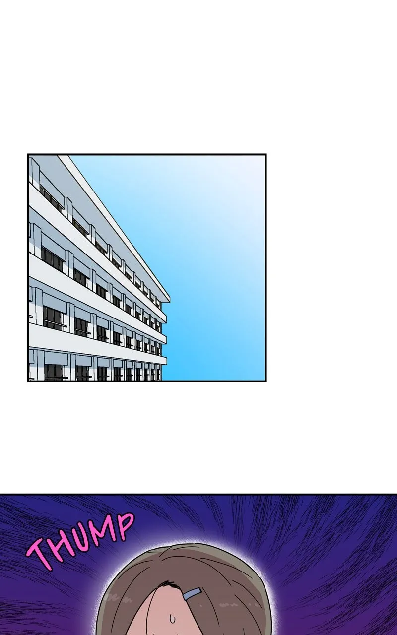 Humanoido Chapter 12 page 78 - 