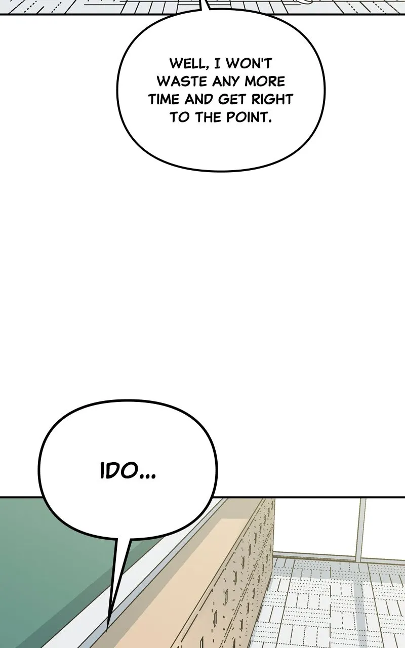 Humanoido Chapter 12 page 9 - 