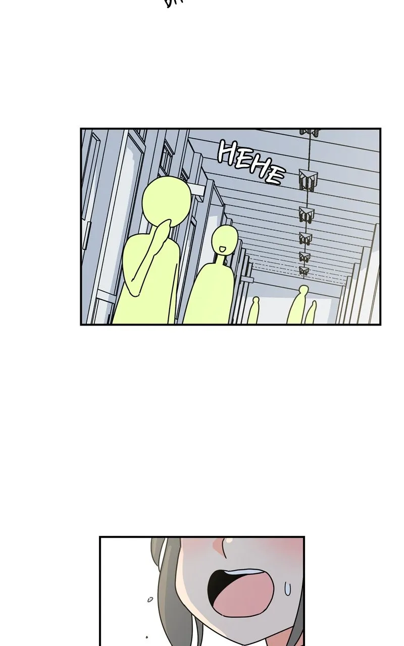 Humanoido Chapter 12 page 88 - 
