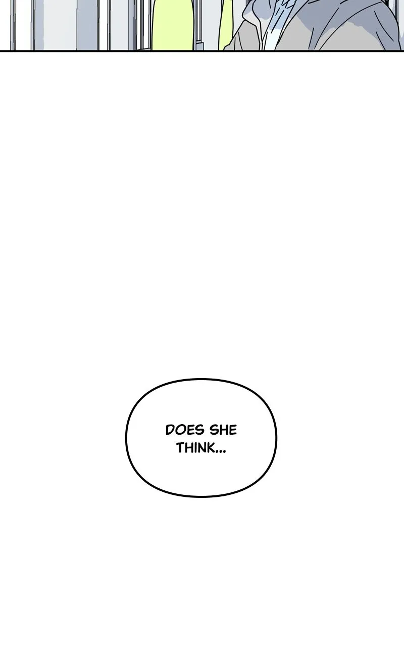 Humanoido Chapter 12 page 91 - 