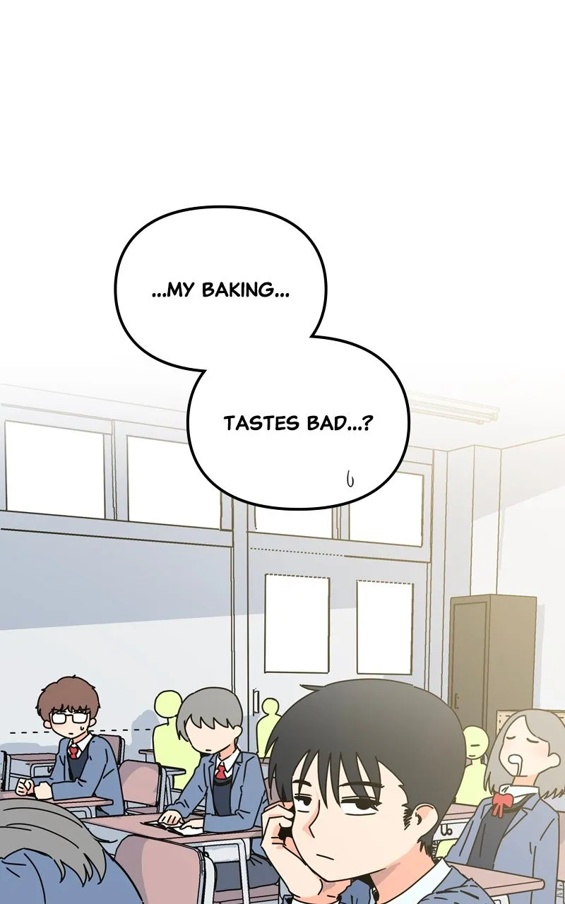 Humanoido Chapter 12 page 92 - 