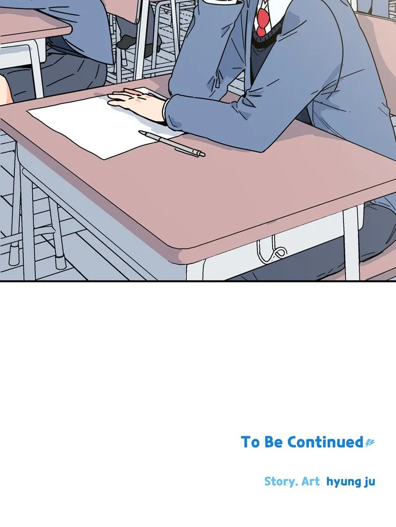 Humanoido Chapter 12 page 93 - 