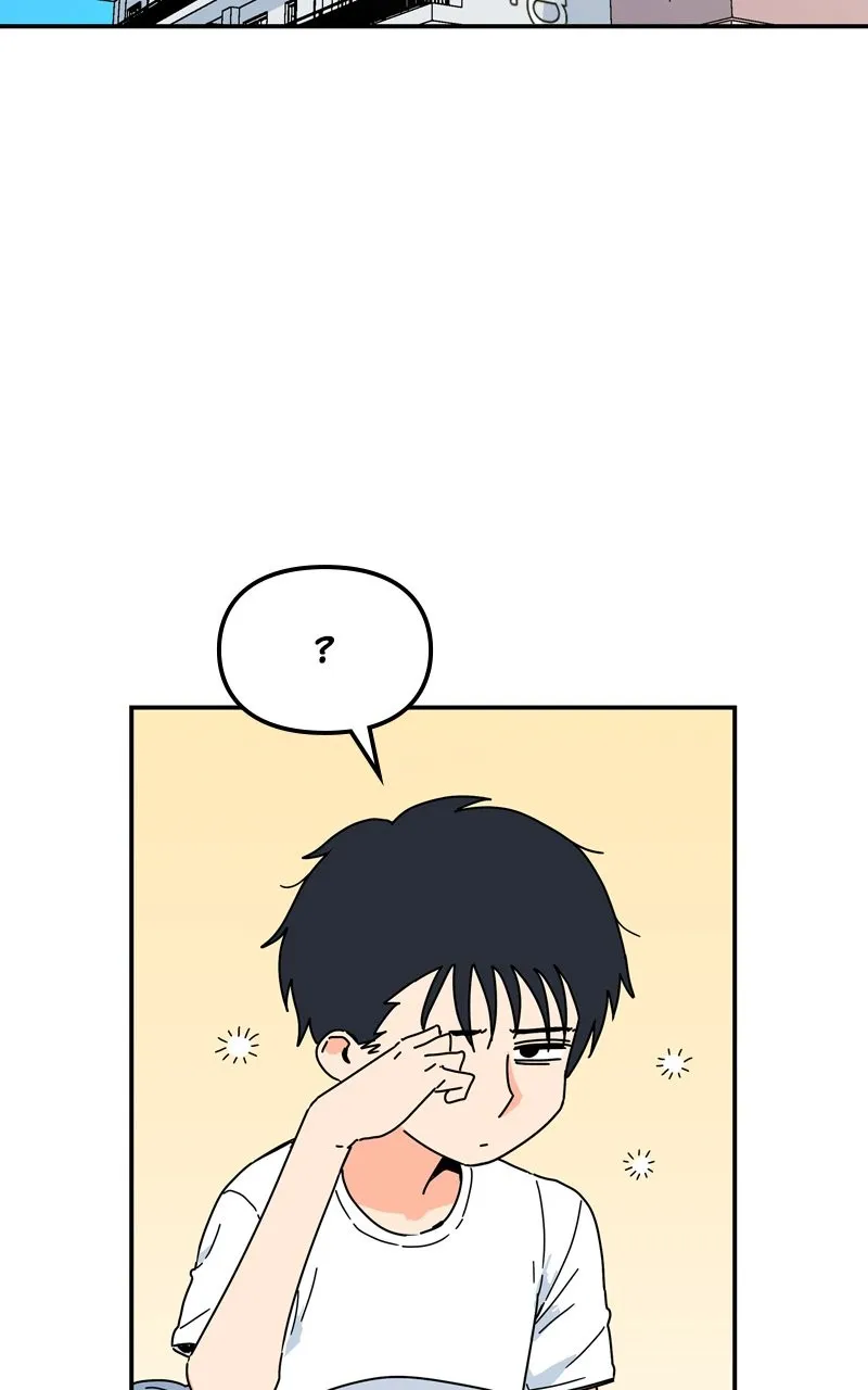 Humanoido Chapter 13 page 2 - 