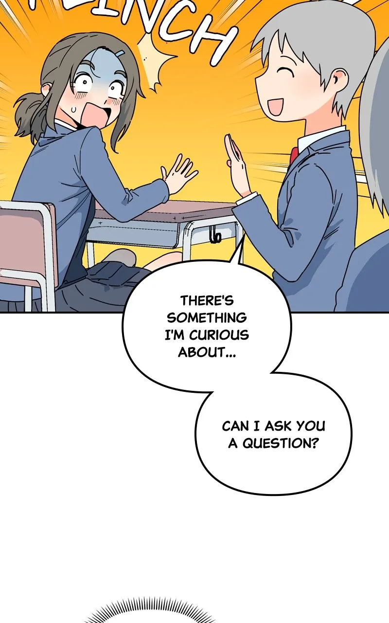 Humanoido Chapter 13 page 11 - 
