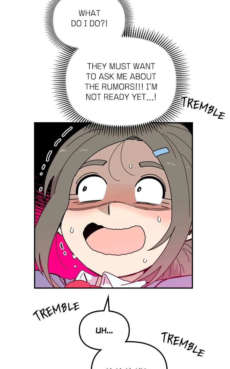Humanoido Chapter 13 page 12 - 
