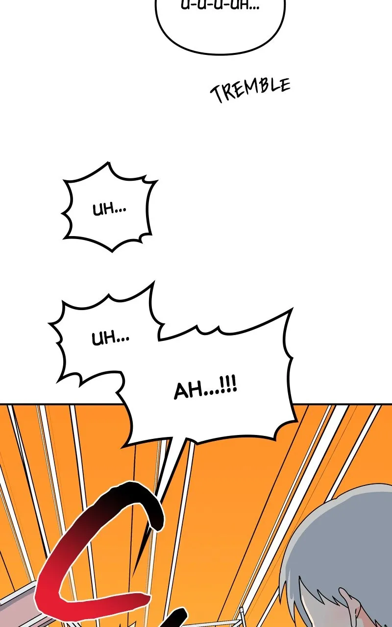 Humanoido Chapter 13 page 13 - 