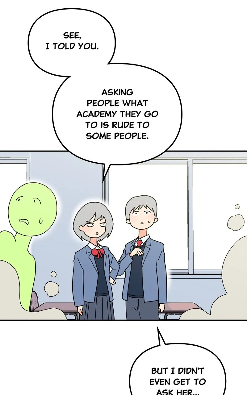Humanoido Chapter 13 page 15 - 