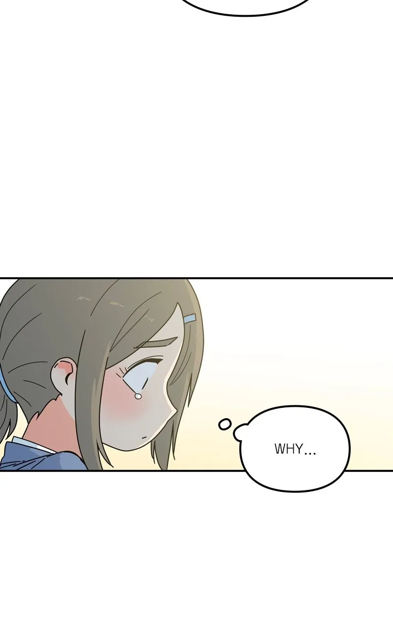 Humanoido Chapter 13 page 18 - 