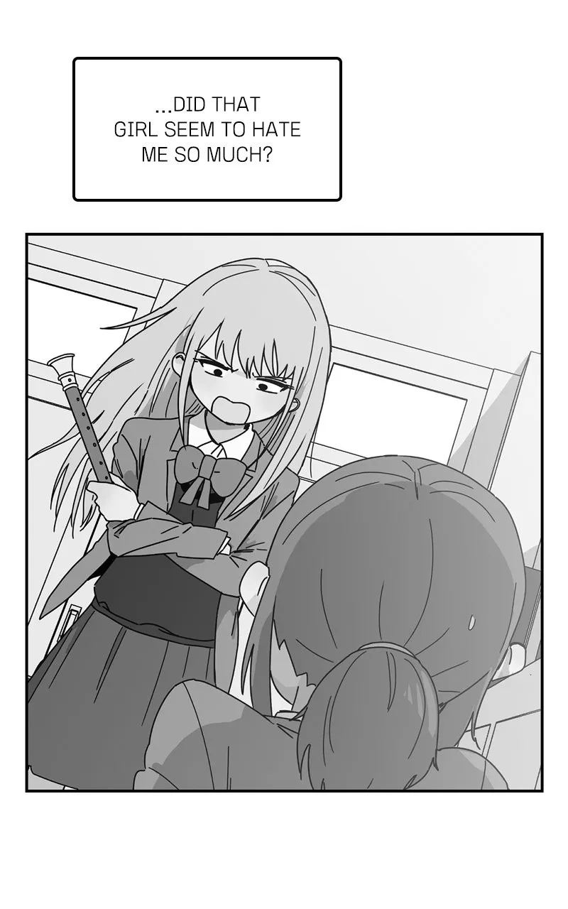 Humanoido Chapter 13 page 19 - 