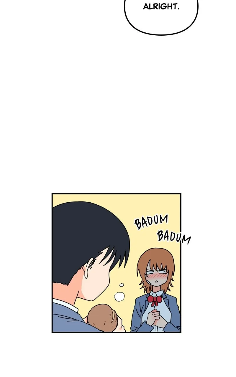 Humanoido Chapter 13 page 37 - 