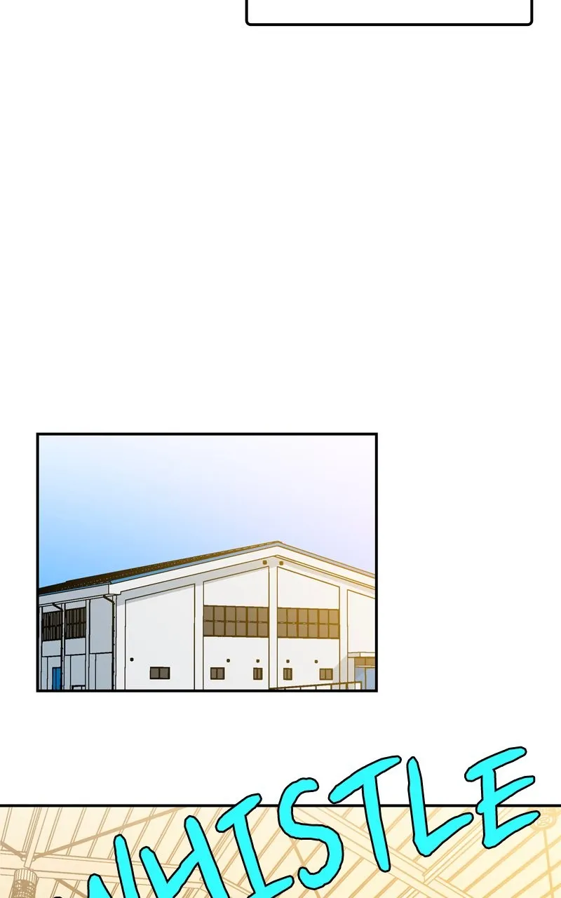 Humanoido Chapter 13 page 51 - 