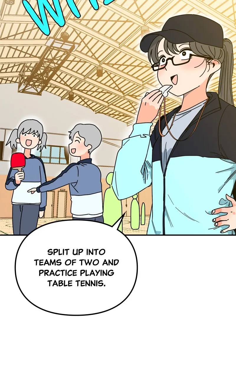 Humanoido Chapter 13 page 52 - 