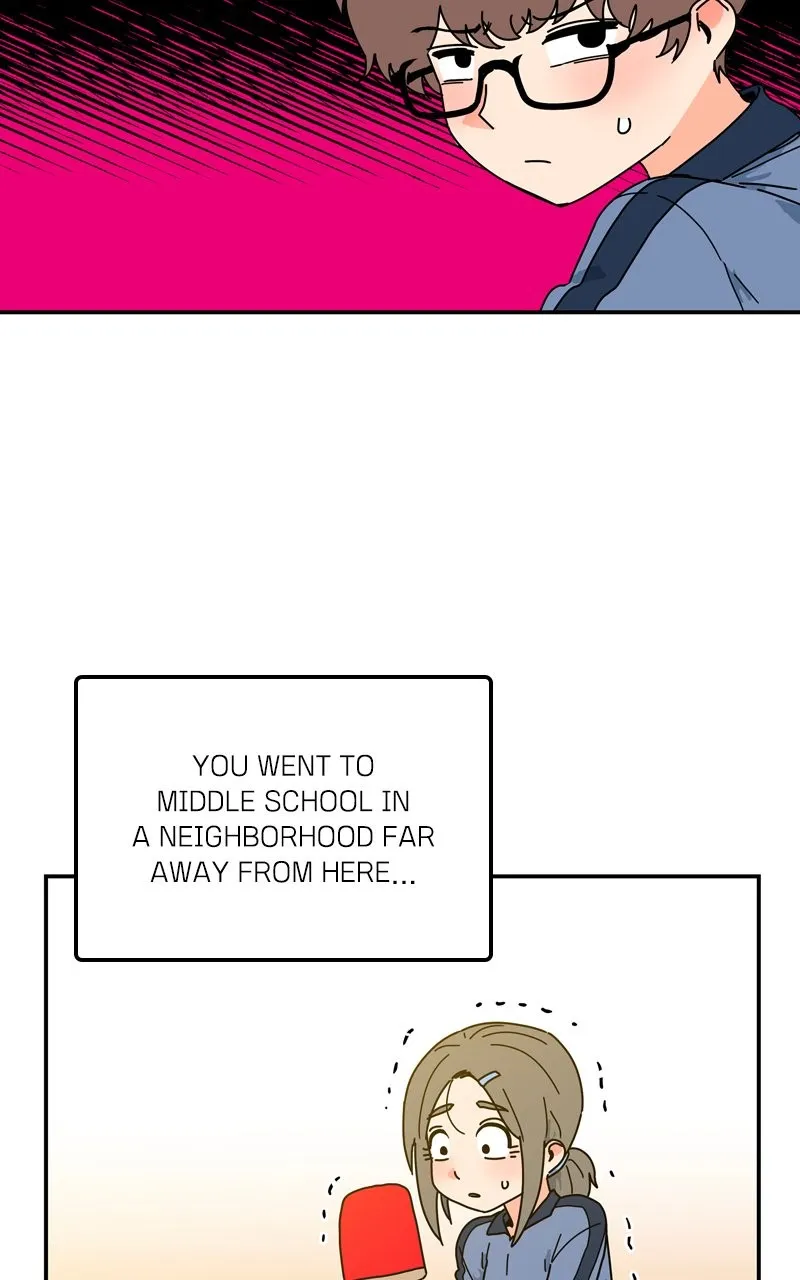 Humanoido Chapter 13 page 57 - 