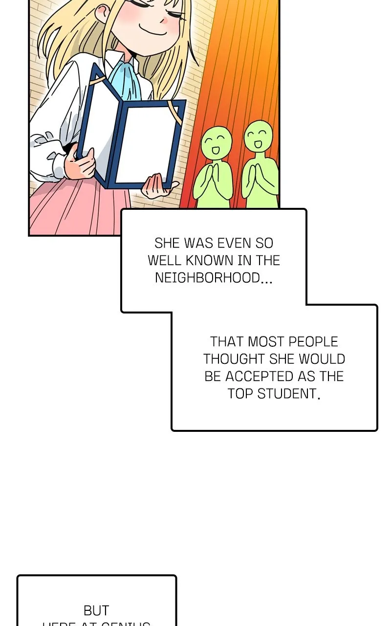 Humanoido Chapter 13 page 59 - 