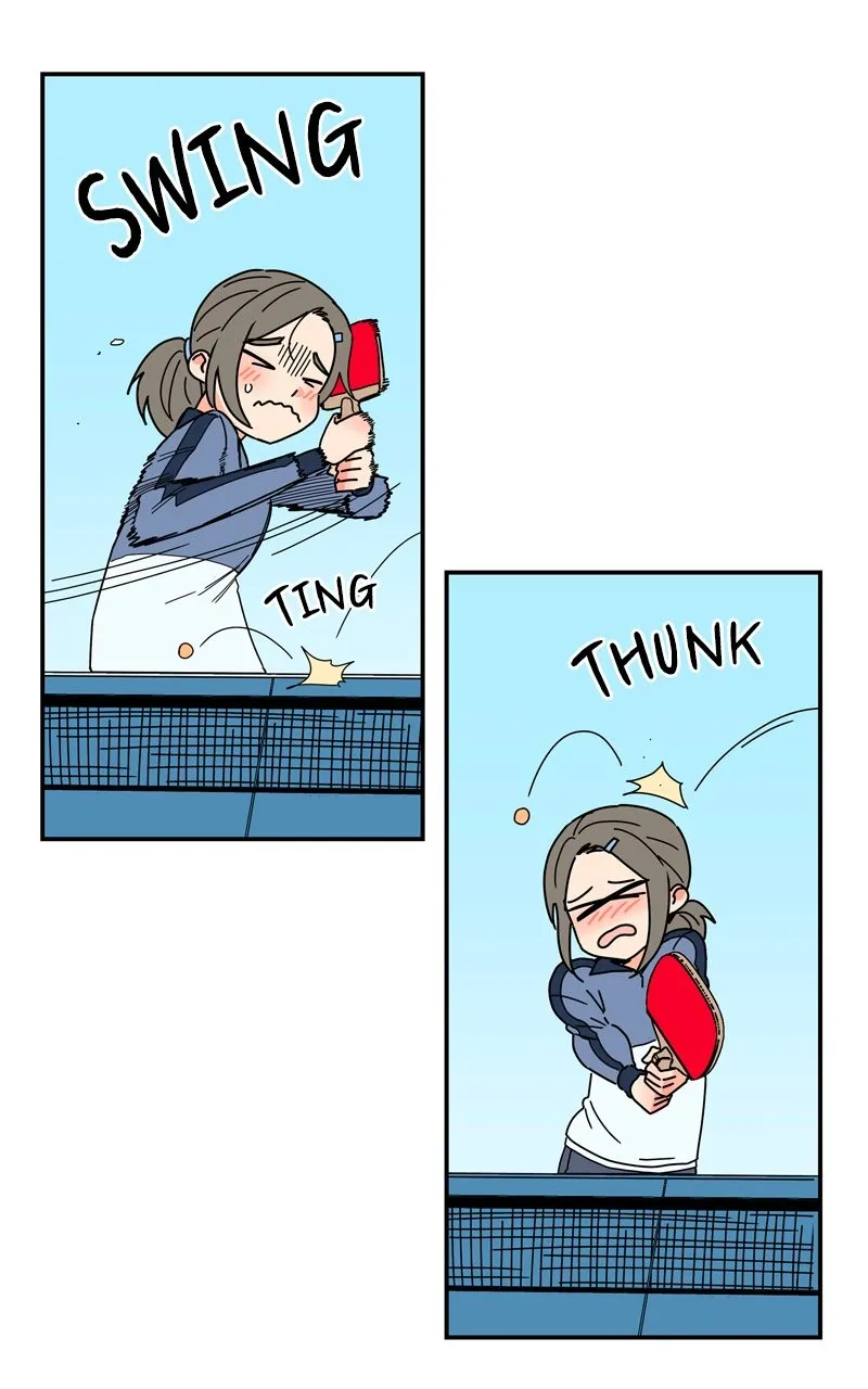 Humanoido Chapter 13 page 62 - 